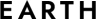 inovanet.site